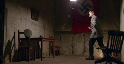 Hitler S Secret Sex Life Season 1 Episodes Streaming Online