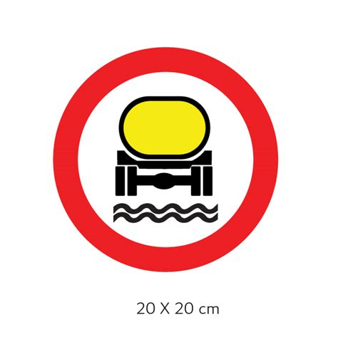 SS-2020-18 - Al Rizq Advertising