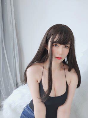 Baiyin Baiyin Porn Pic