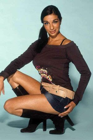 Shobna Gulati Leaked Nude Photos And Videos