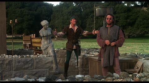 Robin Hood Men In Tights 1993 Screencap Fancaps