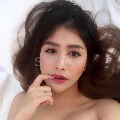 Hong Kong Hot Escorts Hong Kong Escort Agency Smooci