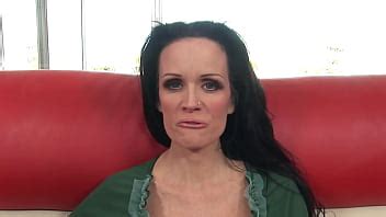 Meilleur Cougar Skinny Poilu Mature Avec Des Seins Normes Xvideos