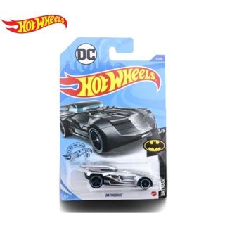 Carrinho Tipo Hot Wheels Miniatura Carro Hot Cars Importado Unitário Miniaturas Coleção ORIGINAL