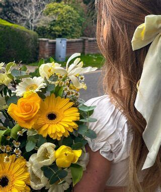 Claire Goose Clairegooseofficial Nude OnlyFans Photo 18 Nudostar TV