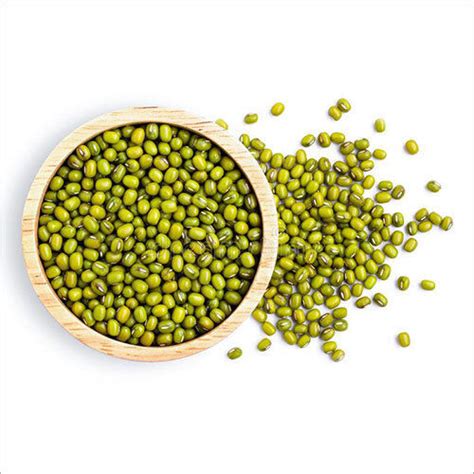 Mung Beans In Ethiopia Mung Beans Manufacturers And Suppliers In Ethiopia