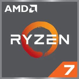 AMD Ryzen 7 5700GE Processor Review: Specs and Performance