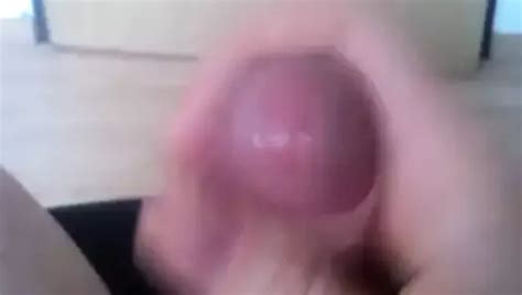 Geile Wichse Free Gay Movies Porn Video B Xhamster