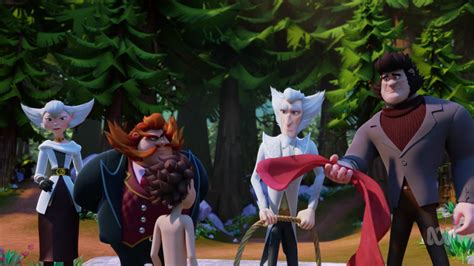 Nude Cartoons Nude Characters Personajes Desnudos