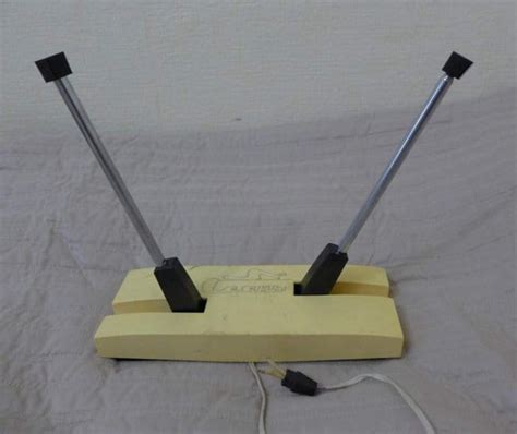 FM приемник из колонок начала 2000-х