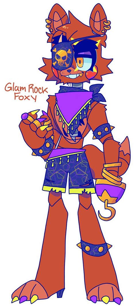 Pin By Ad Medika On Fnaf Anime Fnaf Fnaf Drawings Fnaf My XXX Hot Girl