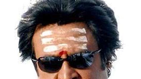 Rajinikanth turns 63: List of popular dialogues from his movies