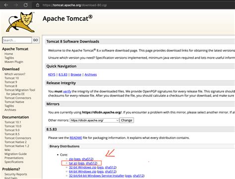 Ansible Playbook To Install Tomcat How To Guide Devops Junction