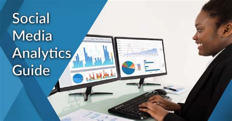 Basic Social Media Analytics Guide Definition Metrics Tools And Examples