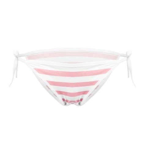 Culotte Femme Slip De Bikini Taille Basse Sous V Tements Style Japonais Sexy String Tanga