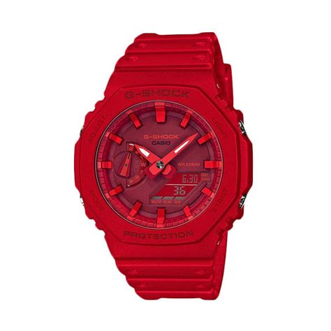 Promo Casio G Shock Ga Adr Jam Tangan Pria Diskon Di Seller