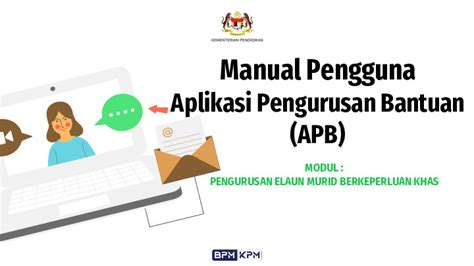 Manual Pengguna Emk 2023 PDFCOFFEE