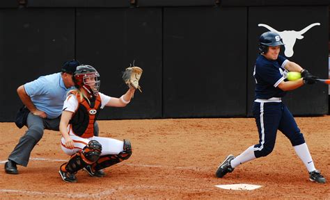 Youth Softball Rules 2025 - Nora Hiba