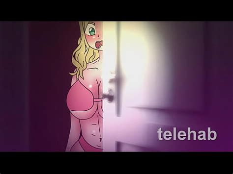 Me desperté escuchando a mis padres follando hentai d Porno XVIDEOS