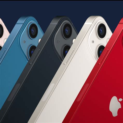 Купить iPhone 13 в Севастополе по низким ценам. Магазин МИСТЕР ГАДЖЕТ