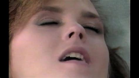 Alicia Monet Porn Videos Porn Star Sex Scenes XHamster