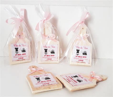 Lembrancinha Ch De Cozinha Modelo Lingerie Elo