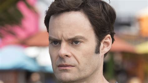 The Untold Truth Of Barry