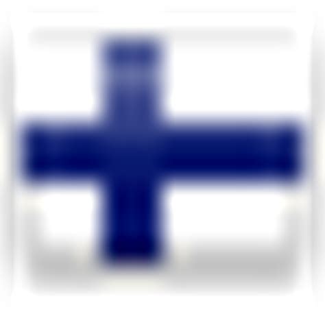 Home Page Gay Movie Sex Scene