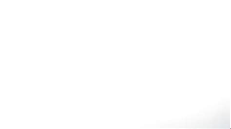 Primer Anal A Mi Esposa Search XVIDEOS