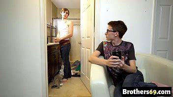 Hot Gay Fuck XVIDEOS