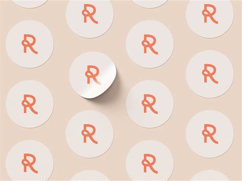 Rukami — Handmade Shop on Behance