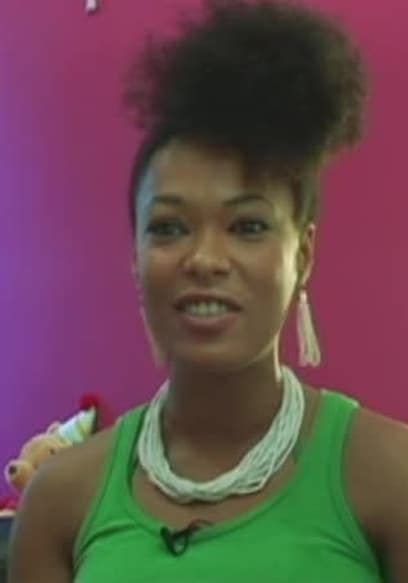 Watch Lesbian Sex Sexuality S E For Your Ple Free Tv Shows Tubi