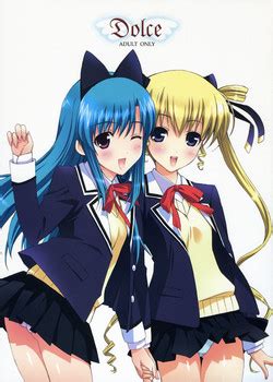 October Asuna Nhentai Hentai Doujinshi And Manga My XXX Hot Girl