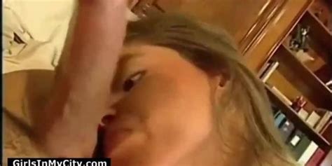 Watch Hundreds Of Free HD Porn Videos With Jackie Carter Try It Free Full Length XXX Movies