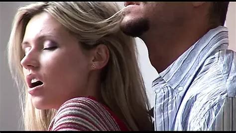 Blond Milf Zer Ni Ta W Rajstopach Xhamster