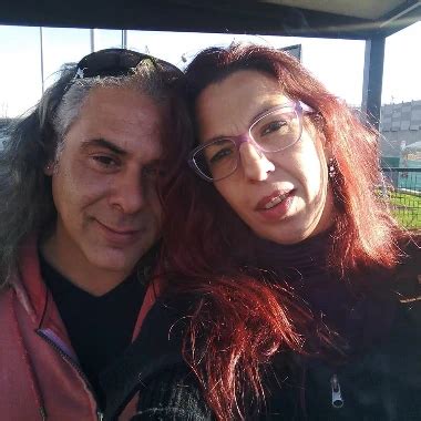 Coccinella Mi Fa Sborrare Alla Grande In Italian Porn XHamster