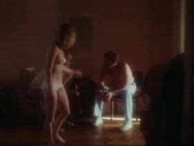 Nude Video Celebs Sugar Lyn Beard Nude Palm Swings 2017