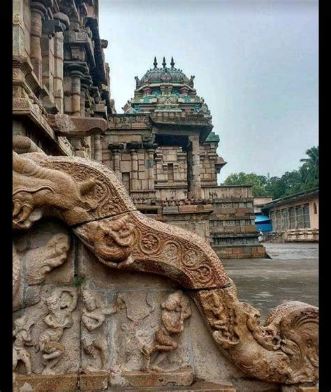 Pin By Sridhar Srinivasan On Indian Temple Architecture Indian Temple