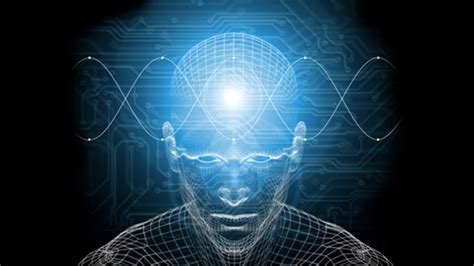 Золотое сечение документальный фильм - YouTube