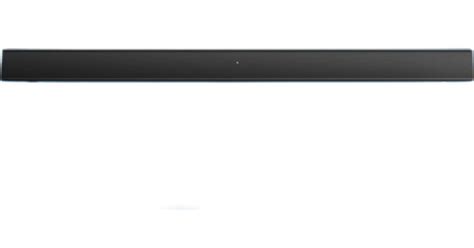 Philips B5106 (2 stores) at Klarna • Compare prices now