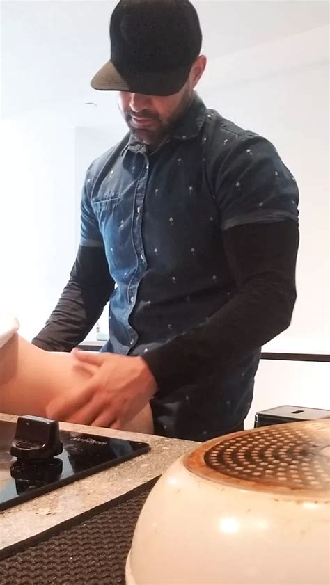 Free Vietnamese POV Porn Videos XHamster