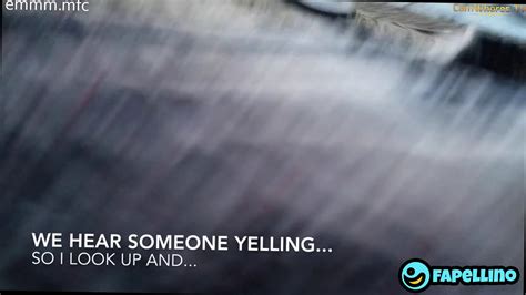 Wildflowerem Wildflowerhome Interiors Nude Leaks OnlyFans Photo Fapellino