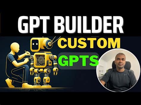 How to customize the new GPT models - Geeky Gadgets