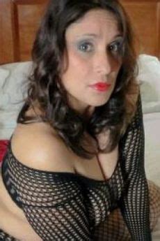 Watch Free Goddess Naughtia Porn Videos On Tnaflix Free XXX Tube