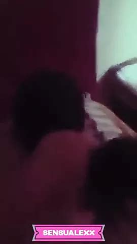 Free Albanian MILF Porn Videos XHamster