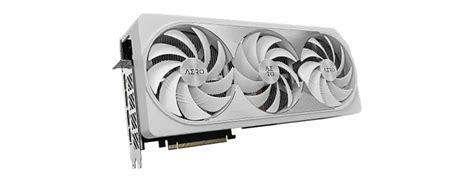 5 лучших моделей видеокарт GeForce RTX 4090