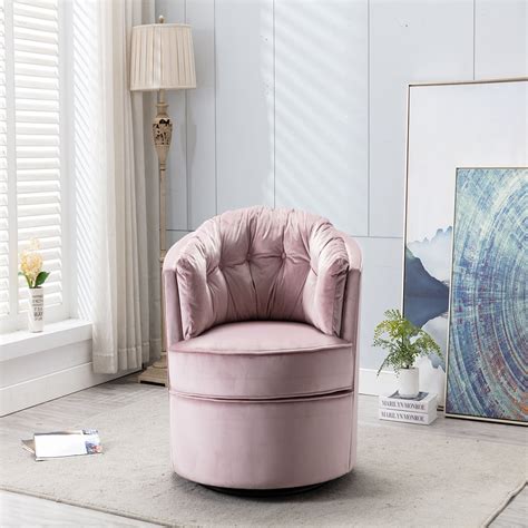 Bedroom Armchair Chair Design