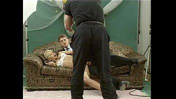 Olga Lovi Model Page XVIDEOS