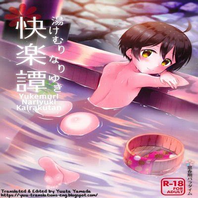 Hentai Directory Categorized As Yaoi Sorted By Name A Z Page Free On Hentai Read