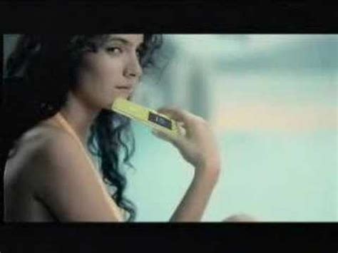 Hot Bikini Model Youtube